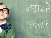 Sobre aprender querer hacerlo