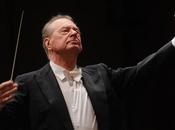 Sobre Directores Orquesta Líderes Empresariales