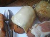 tapas Burgos