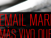 tres capas email marketing para exitoso