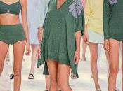 Lebor Gabala invitación vida