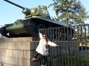 Fabtravels: Berlin