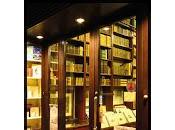 librería vuelta esquina. Varios autores