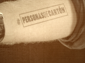 Richard Gere protagoniza #PersonasDeCartón, campaña para concienciar sobre personas hogar