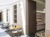 Restaurante pintón: combinación perfecta entre buena comida decoración