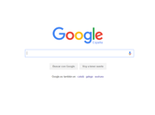 trucos sobre buscador Google