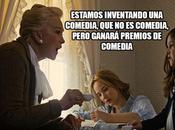 Joy, trapeadores mágicos