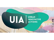 Urban Iniciative Actions UIA: “arte” repensar estrategia municipal financiarla