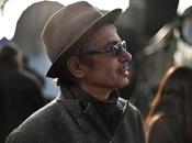 Leos Carax