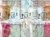 Trans-Formas