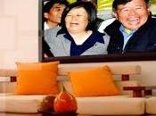 DIVORCIO POLÍTICO NELSON CHUI Aclara-Ana Kobayashi…