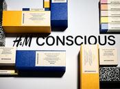 H&amp;M lanza Conscious Beauty: línea belleza ‘eco-consciente’