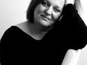 Primera colaboración programa letras encadenadas.