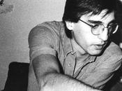 Odisea será nuevo recopilatorio suso saiz