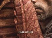 Disfruta este semana cinta argentina #ElPatrón: #RdiografíaDeUnCrimen #CineArteNormandie