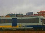 Paredes grises