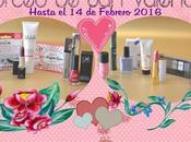 ¡SORTEO Valentín!