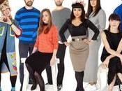 Selfridges presenta Bright Things 2016