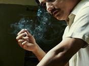 Narcos -temporada