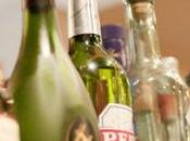 alcohol cáncer: bebida propio riesgo