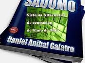 SADOMO: algunos elementos conceptuales