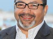 Estudio indica apoyo prensa MITUR