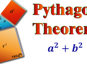 Learn Pythagorean Theorem Applications.