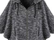 Compris desde casa Wishlist Sammydress