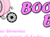 Pre-venta caja literaria