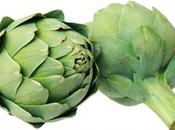 Cinarina alcachofa para perder peso