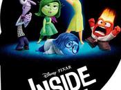 revés (inside out)