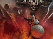 Blood Rage