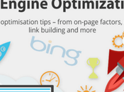 efectivos consejos para mejorar estrategia