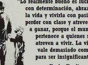 Vivir pasión