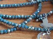 pulsera Isabel Guarch