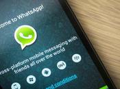 WhatsApp anunció dejará cobrar suscripción dólar anual