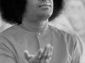 Gayatri Spain