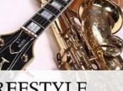Threestyle editan Smooth Chill