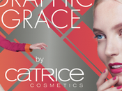 Graphic Grace, nueva edición limitada Catrice