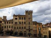 vida bella Arezzo