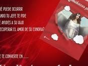 Opinión sobre Kamikaces amor Connie Jett-