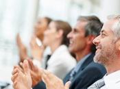 importancia crear valor empresa familiar