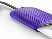 myFC innovadora sistema recarga base agua puede administrar energía adicional dispositivo tecnológico