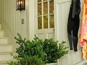 Accesos Rusticos