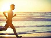 canciones para correr playa