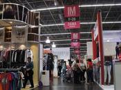 Razones para asistir Intermoda, Fashion Business Week México