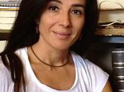 Cristina lópez barrio
