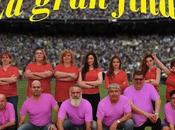 gran final" llega Chapinería