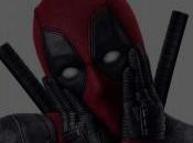 Deadpool. Primeras reacciones Twitter tras proyección especial película