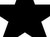 David Bowie Blackstar (2016)